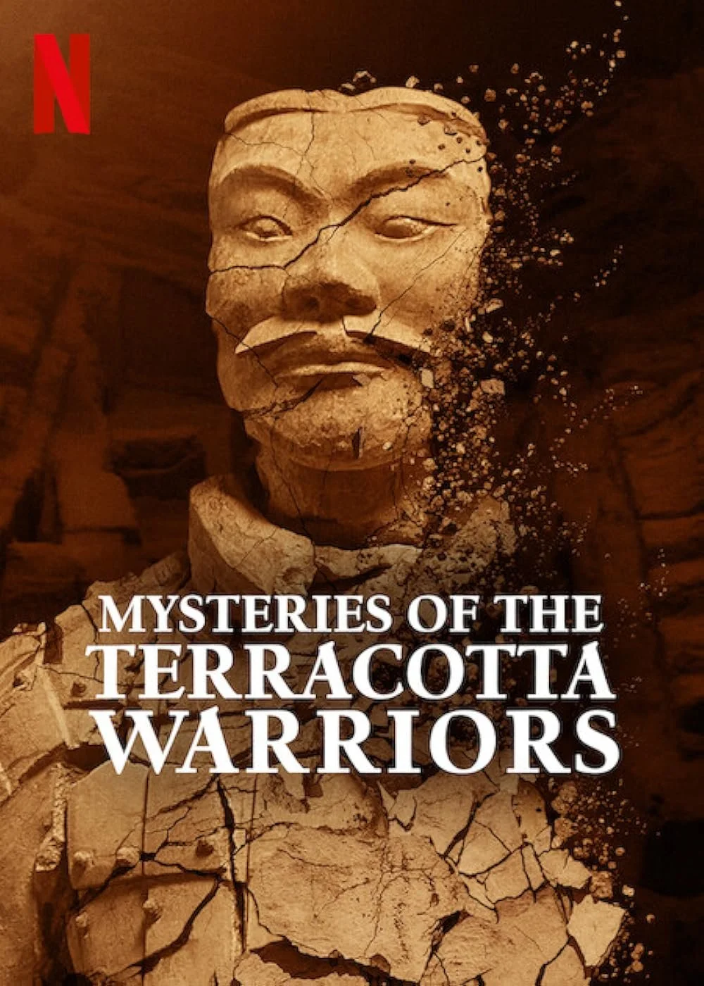 Mysteries Of The Terracotta Warriors (2024).jpg