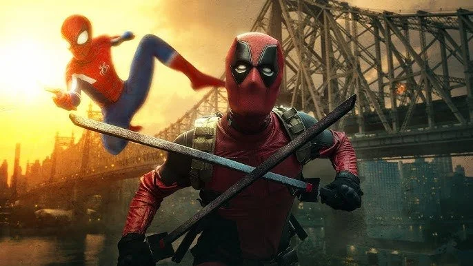 Deadpool Takes Manhattan (2021).jpg