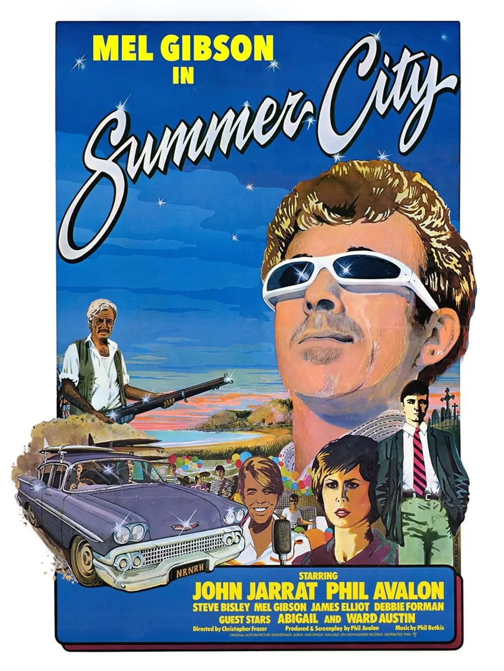 Summer City (1977).jpg
