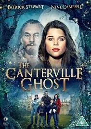 The Canterville Ghost (1996).jpg