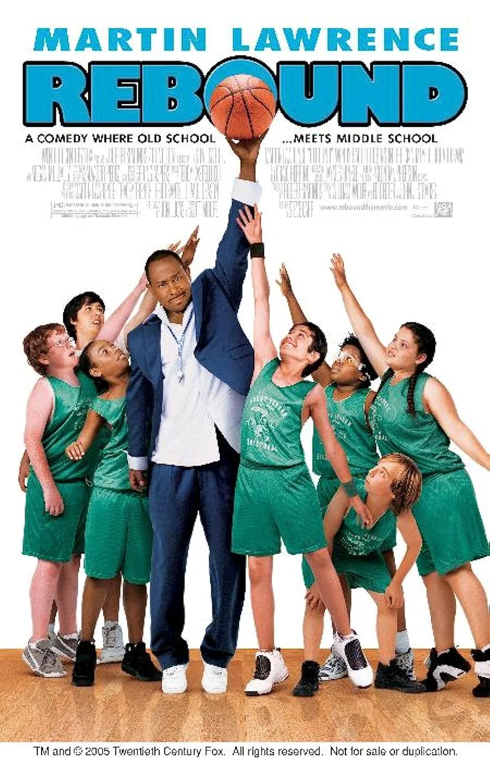 Rebound (2005).jpg