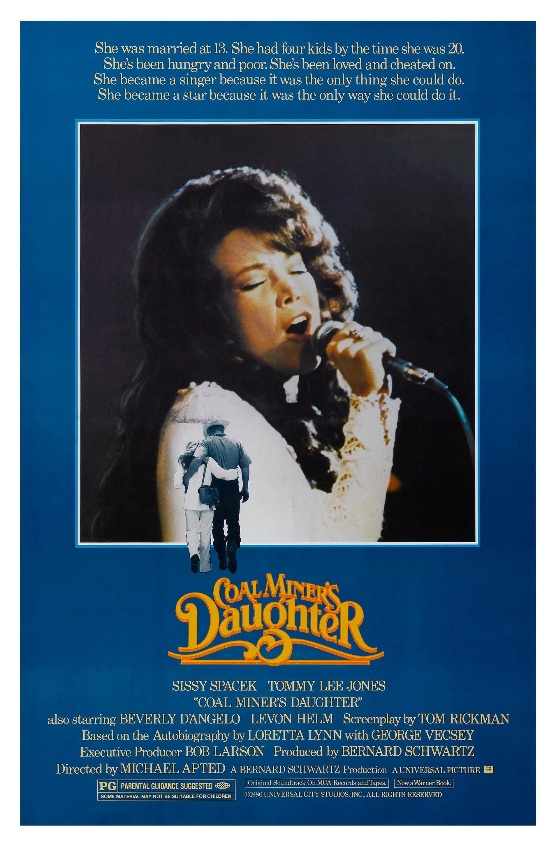 Coal miner's Daughter (1980).jpg