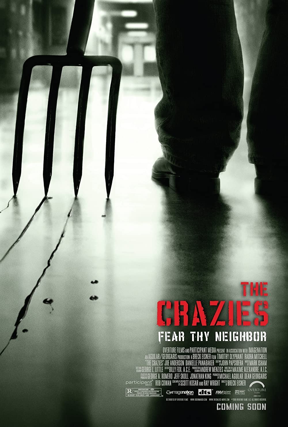 The Crazies (2010).jpg