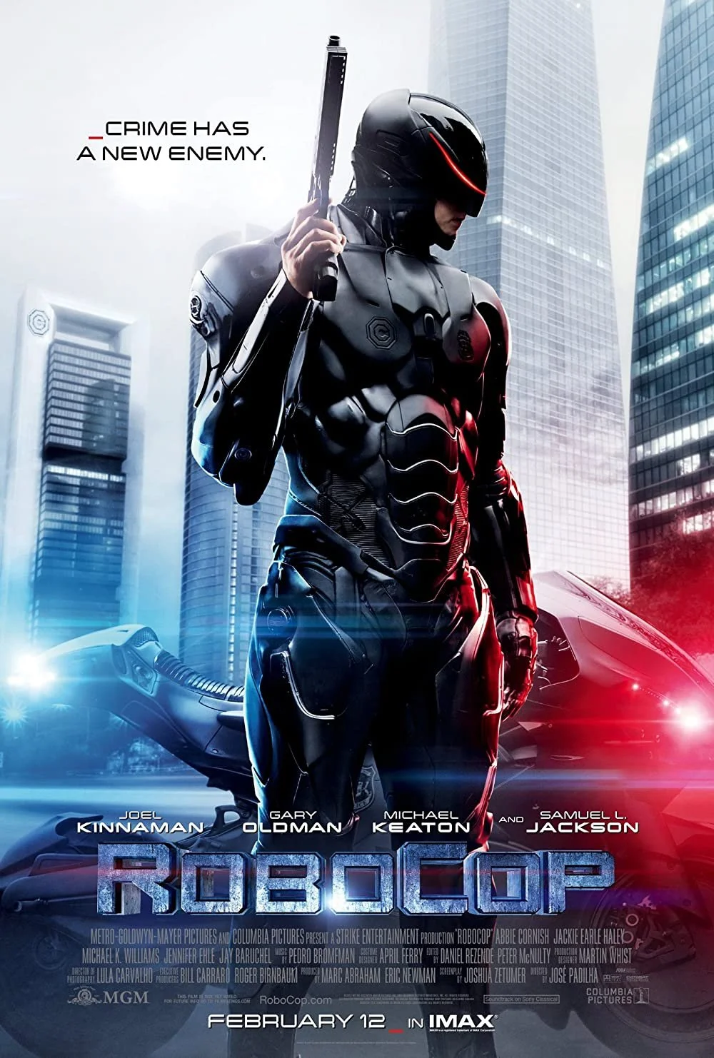 Robocop (2014) Samuel L Jackson Michael Keaton.jpg