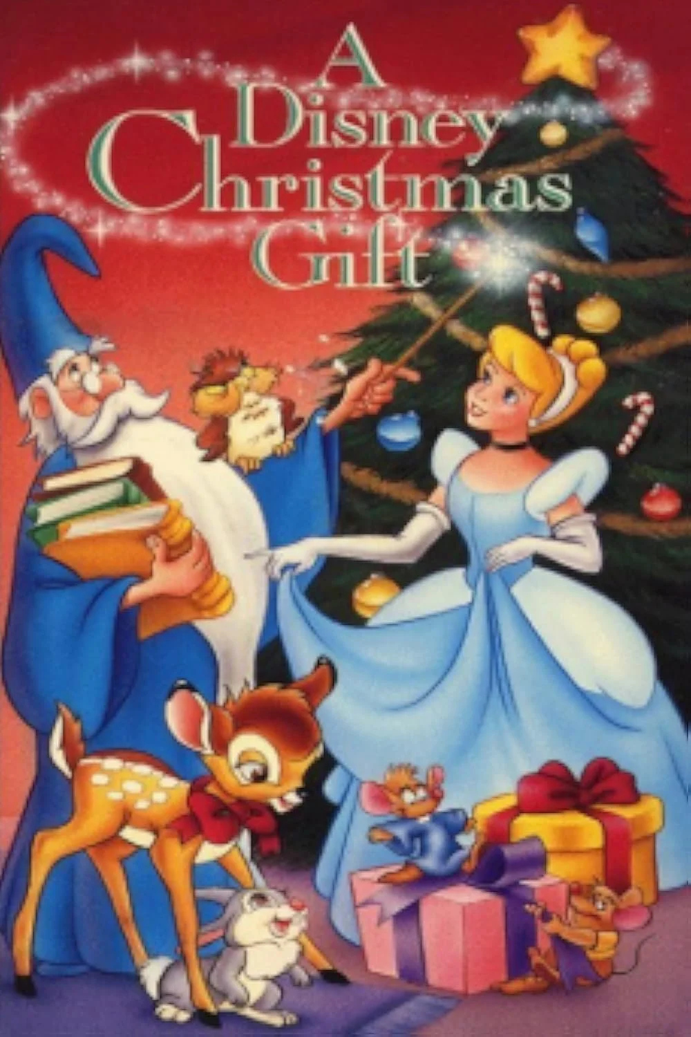 A Disney Christmas Gift (1982).jpg