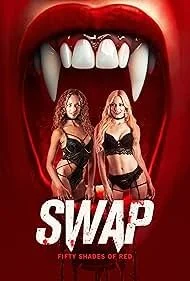 Swap (2024).jpg
