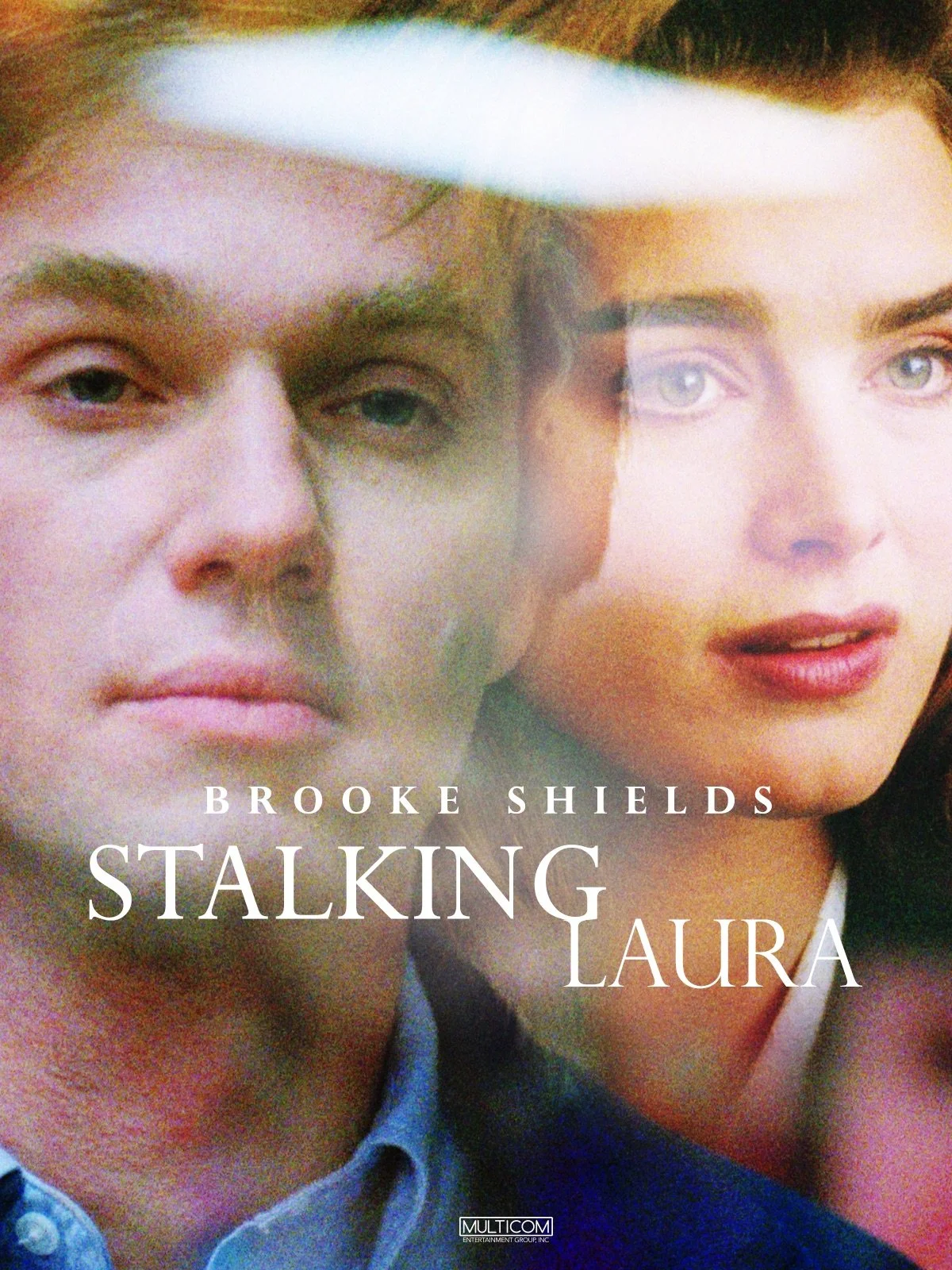 Stalking Laura (1993).jpg