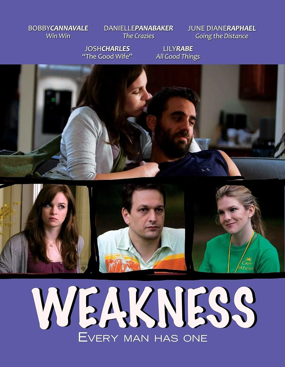 Weakness (2010).jpg