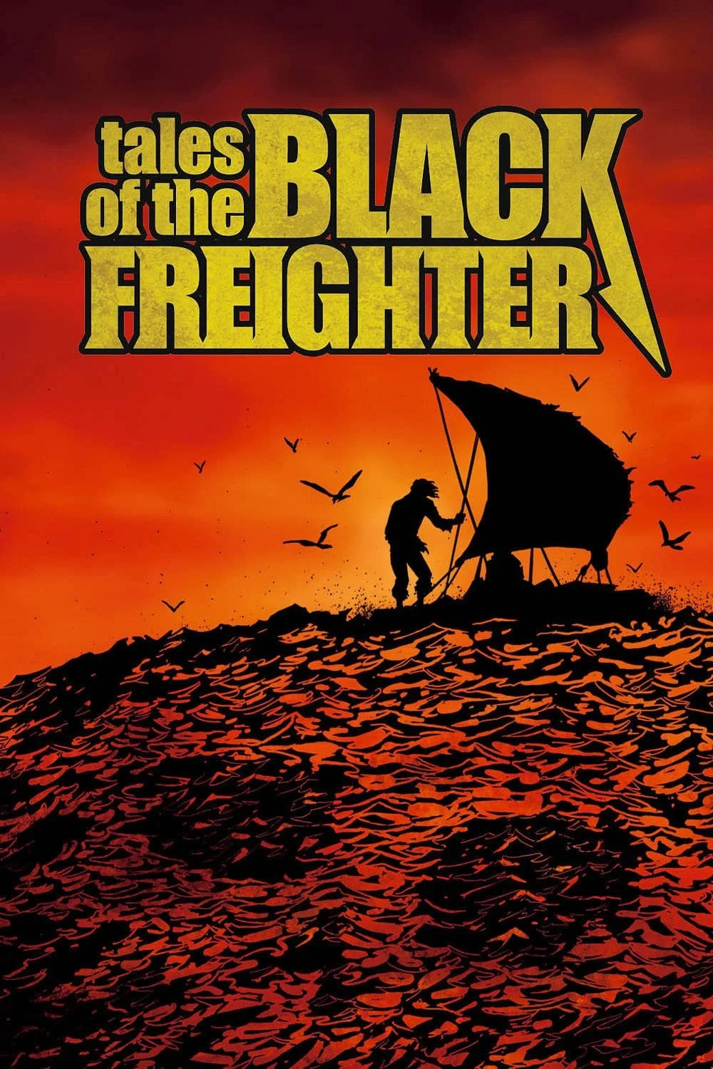 Tales of the Black Freighter (2009) Watchmen.jpg