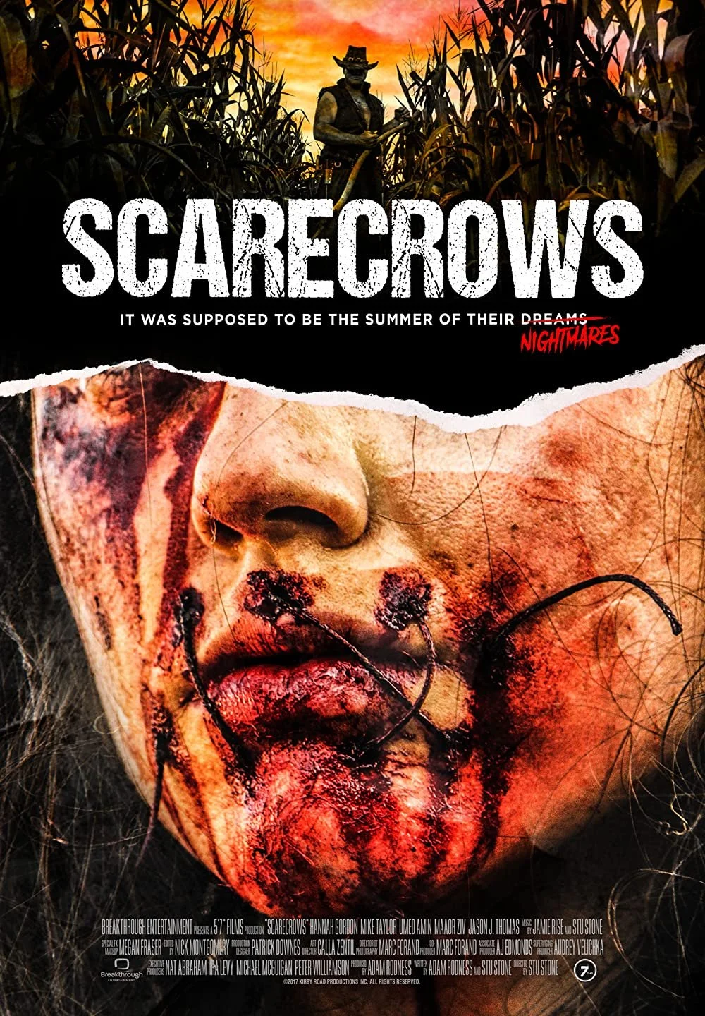 Scarecrows (2017).jpg