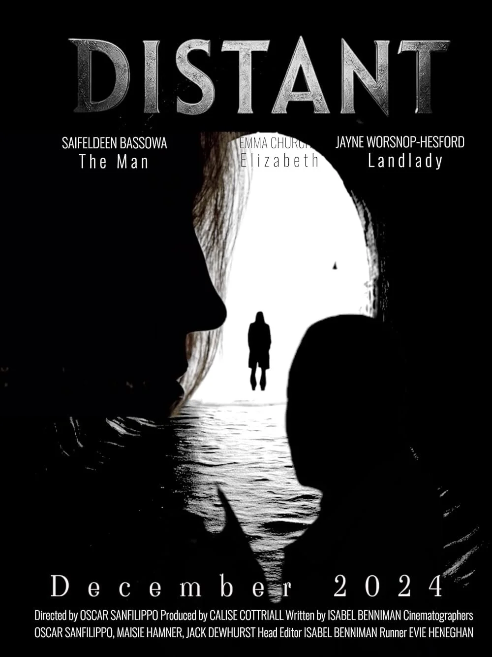 Distant (2024).jpg