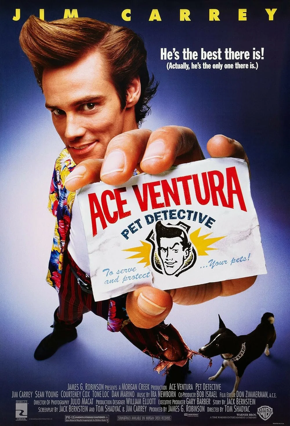 Ace Ventura - Pet Detective (1994).jpg
