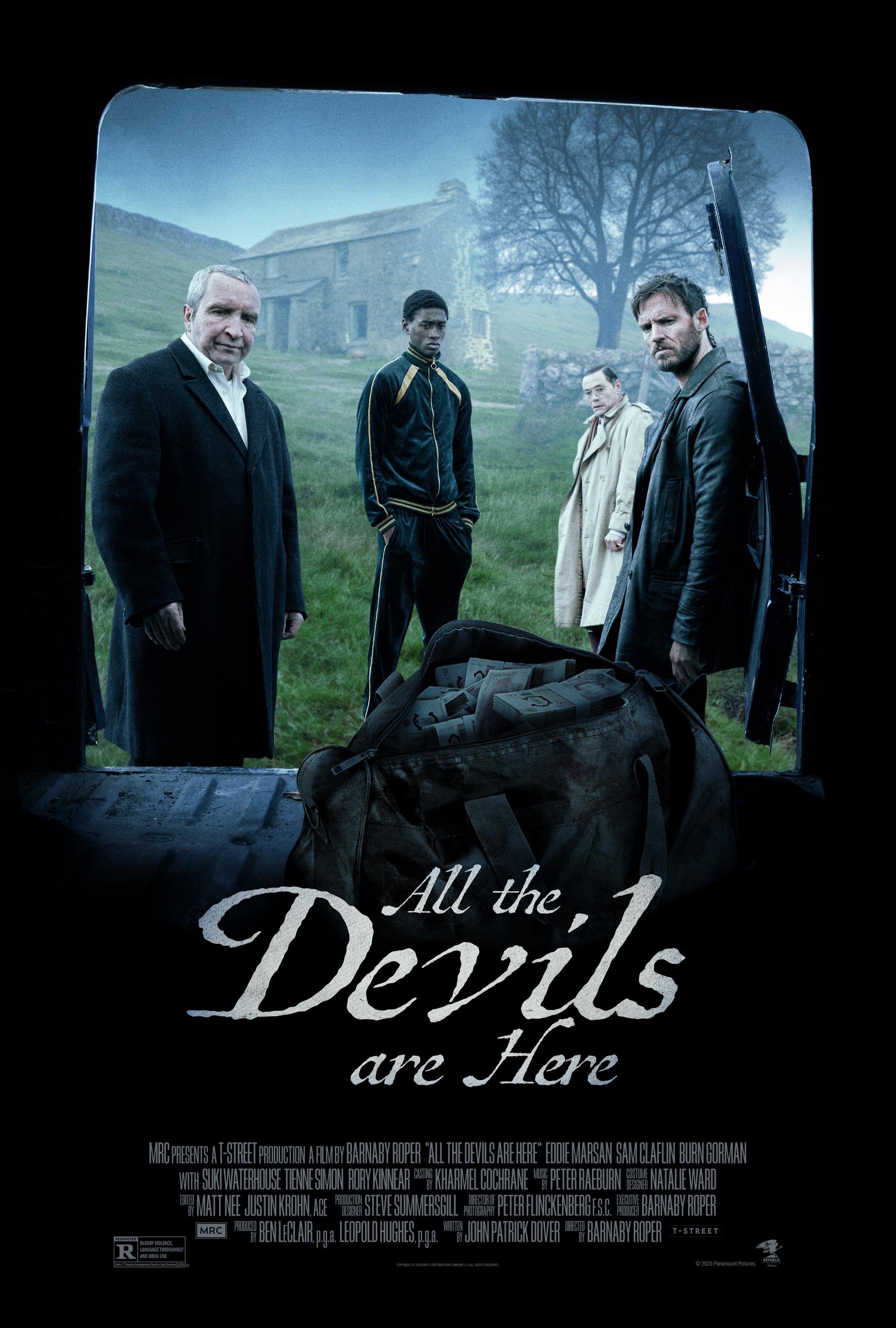 All The Devils Are Here (2025).jpg
