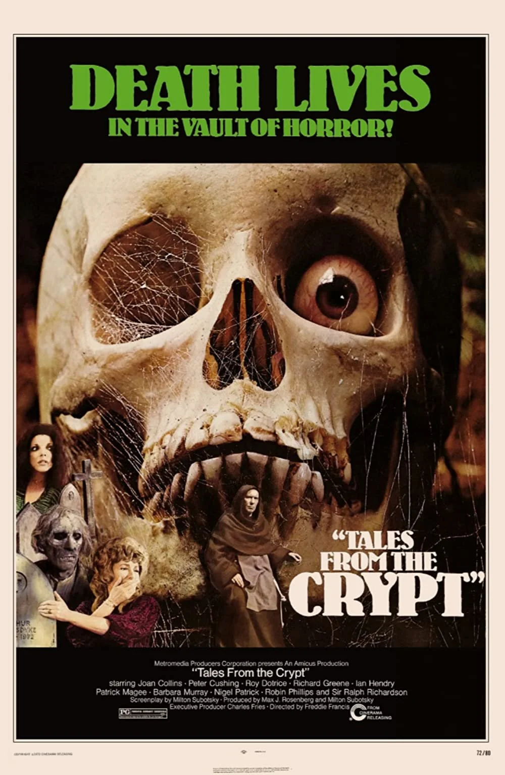 Tales From The Crypt (1972).jpg