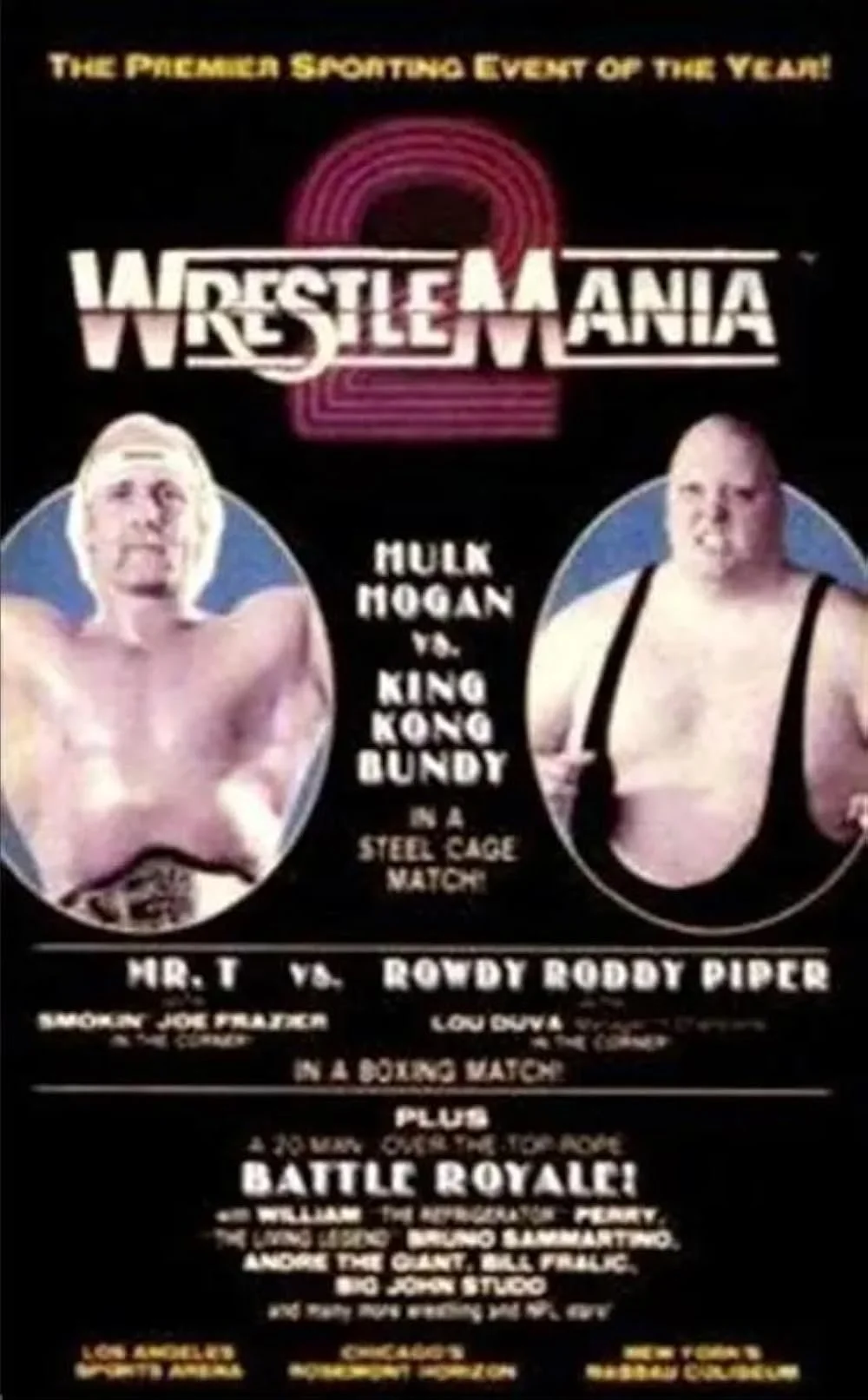 Wrestlemania 2 (1986).jpg