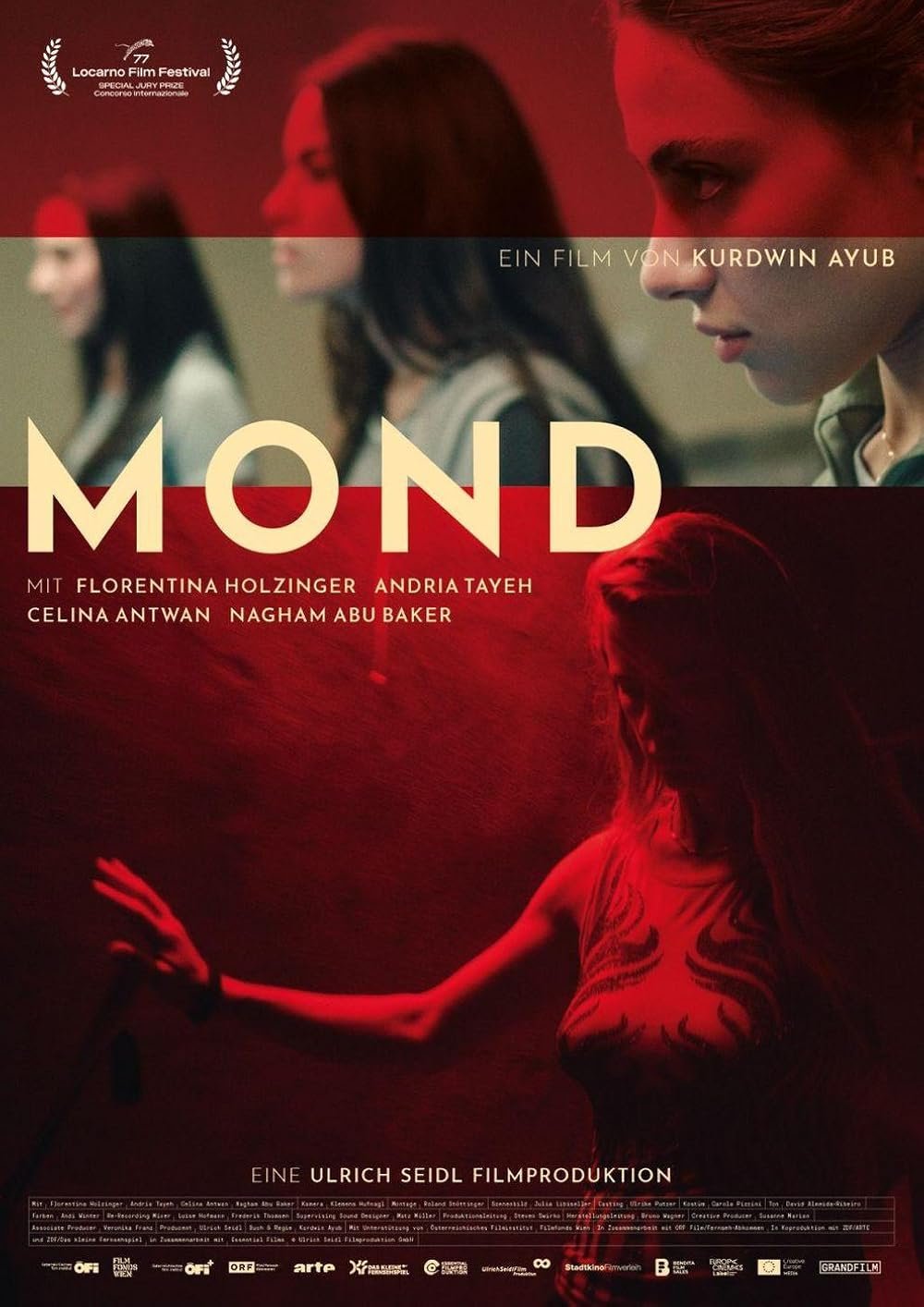 Moon (2024)