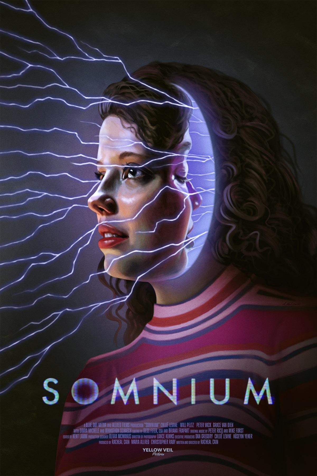 Somnium (2024).jpg