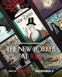 The New Yorker At 100 (2025).jpg