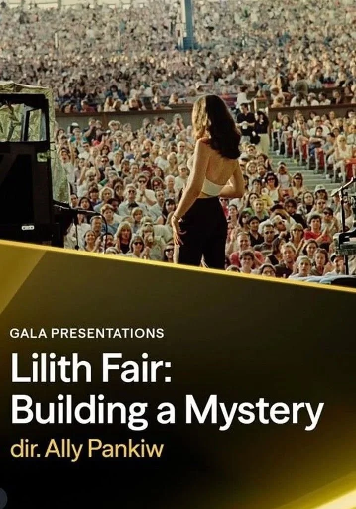 Lilith Fair - Building A Mystery (2025).jpg