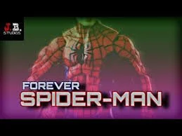 Forever Spiderman (2023).jpg