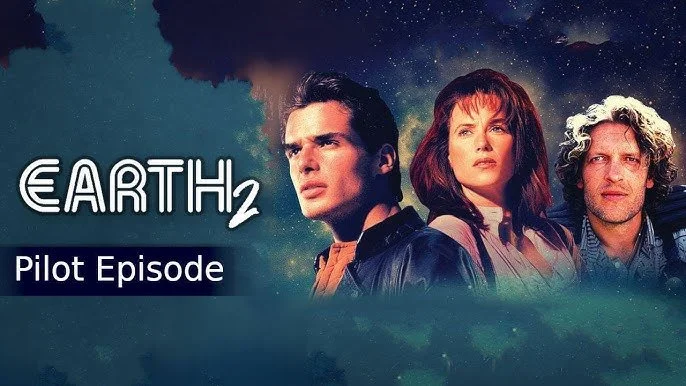 Earth 2 Pilot - First Contact (1994).jpg