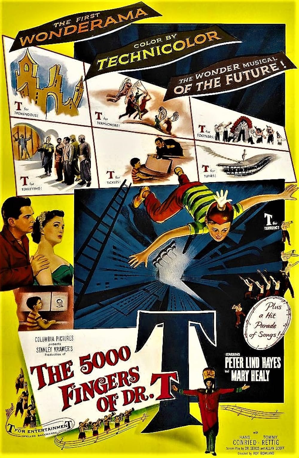 The 5000 Fingers Of Dr. T (1953).jpg