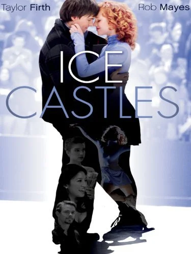 Ice Castles (2010).jpg