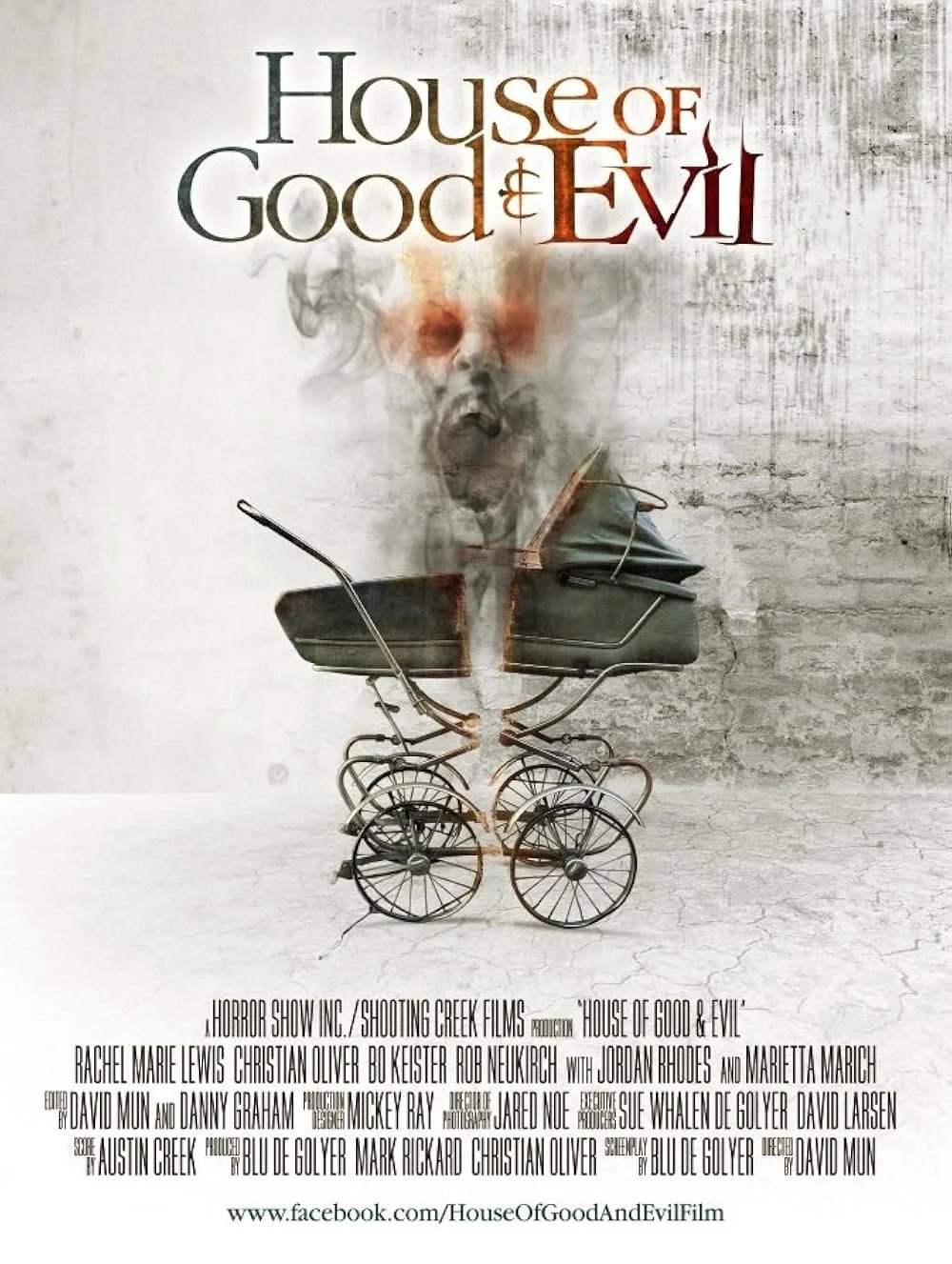 House Of Good And Evil (2013).jpg