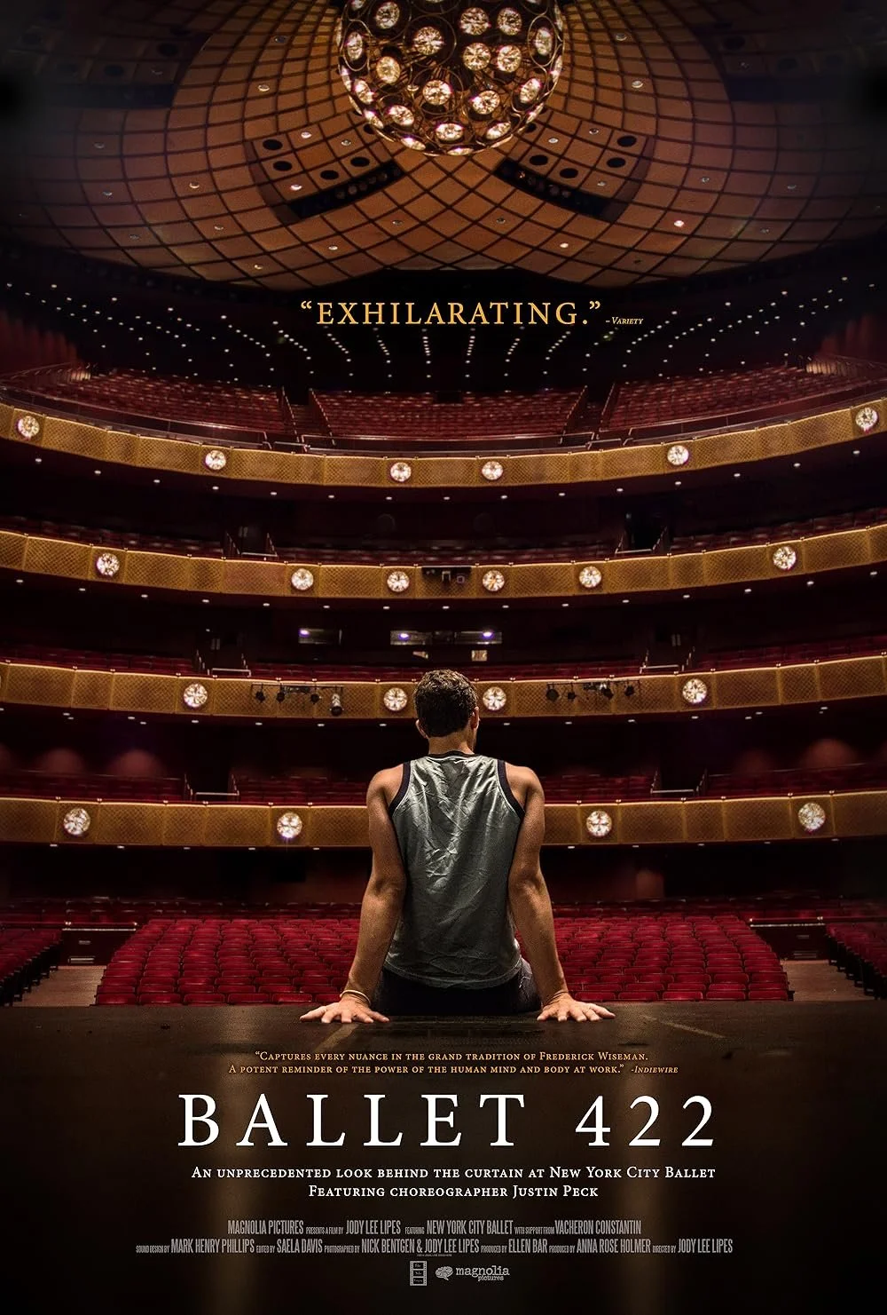 Ballet 422 (2014).jpg