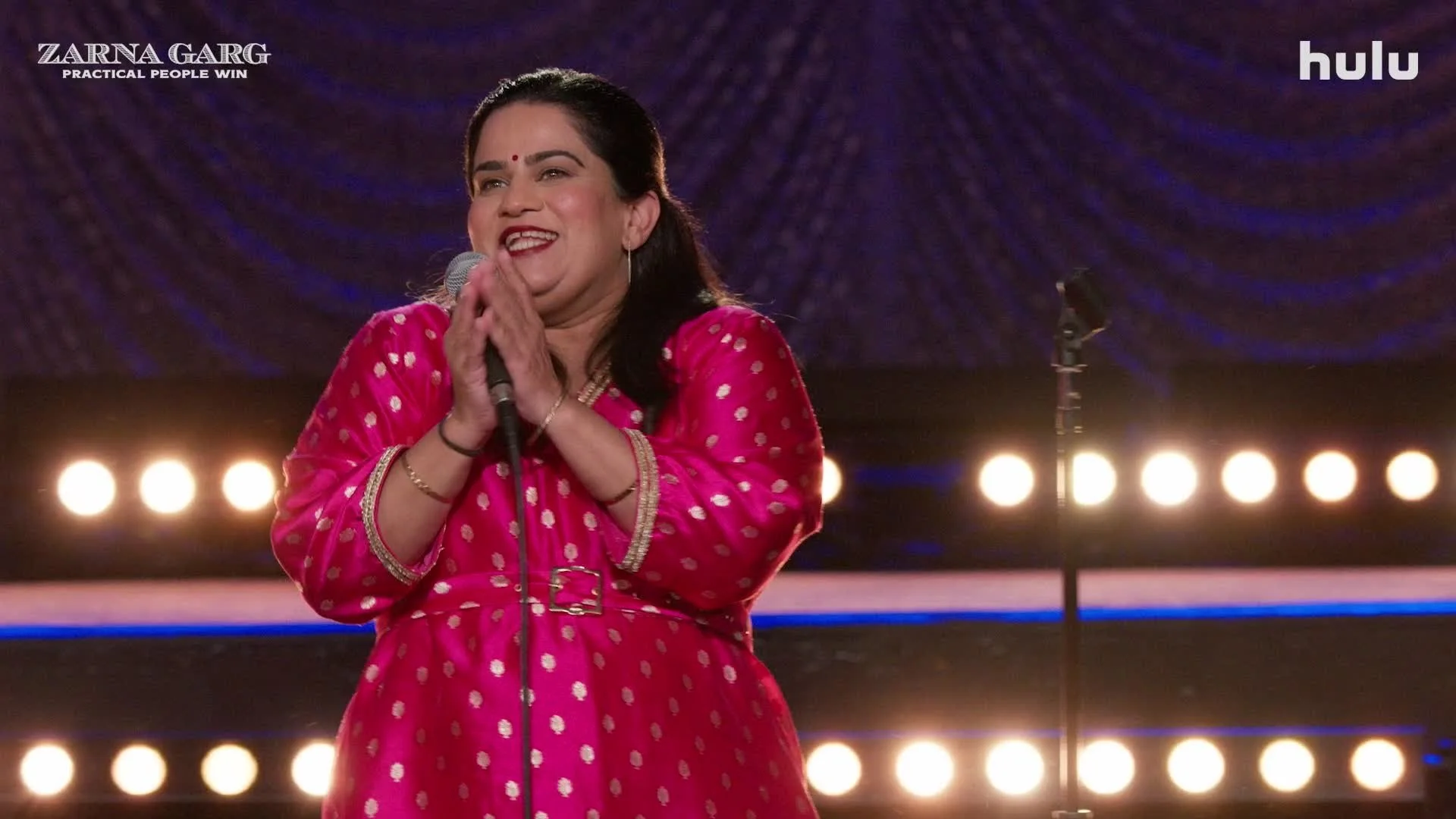 Zarna Garg - Practical People Min (2025).jpg
