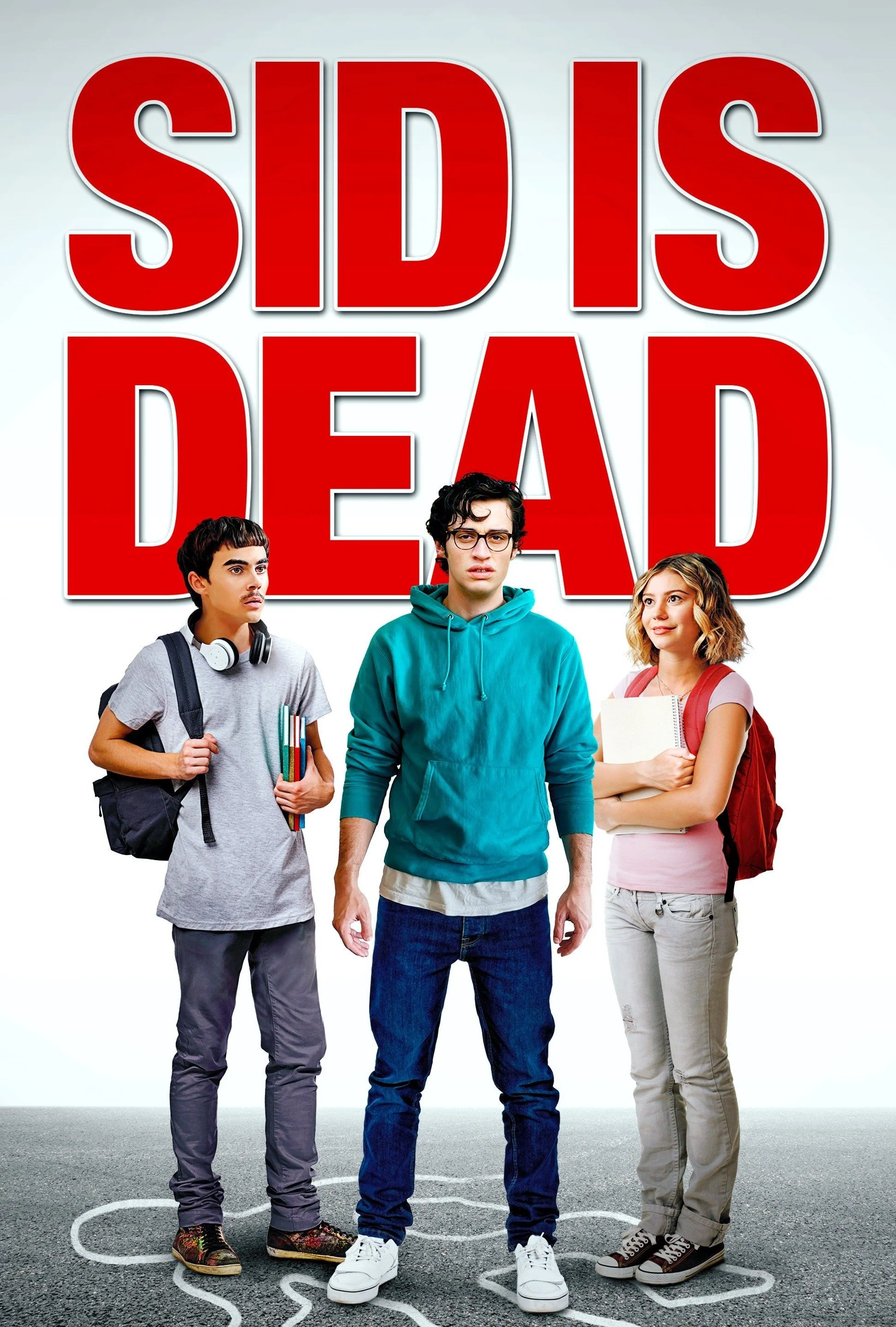 Sid Is Dead (2023).jpg