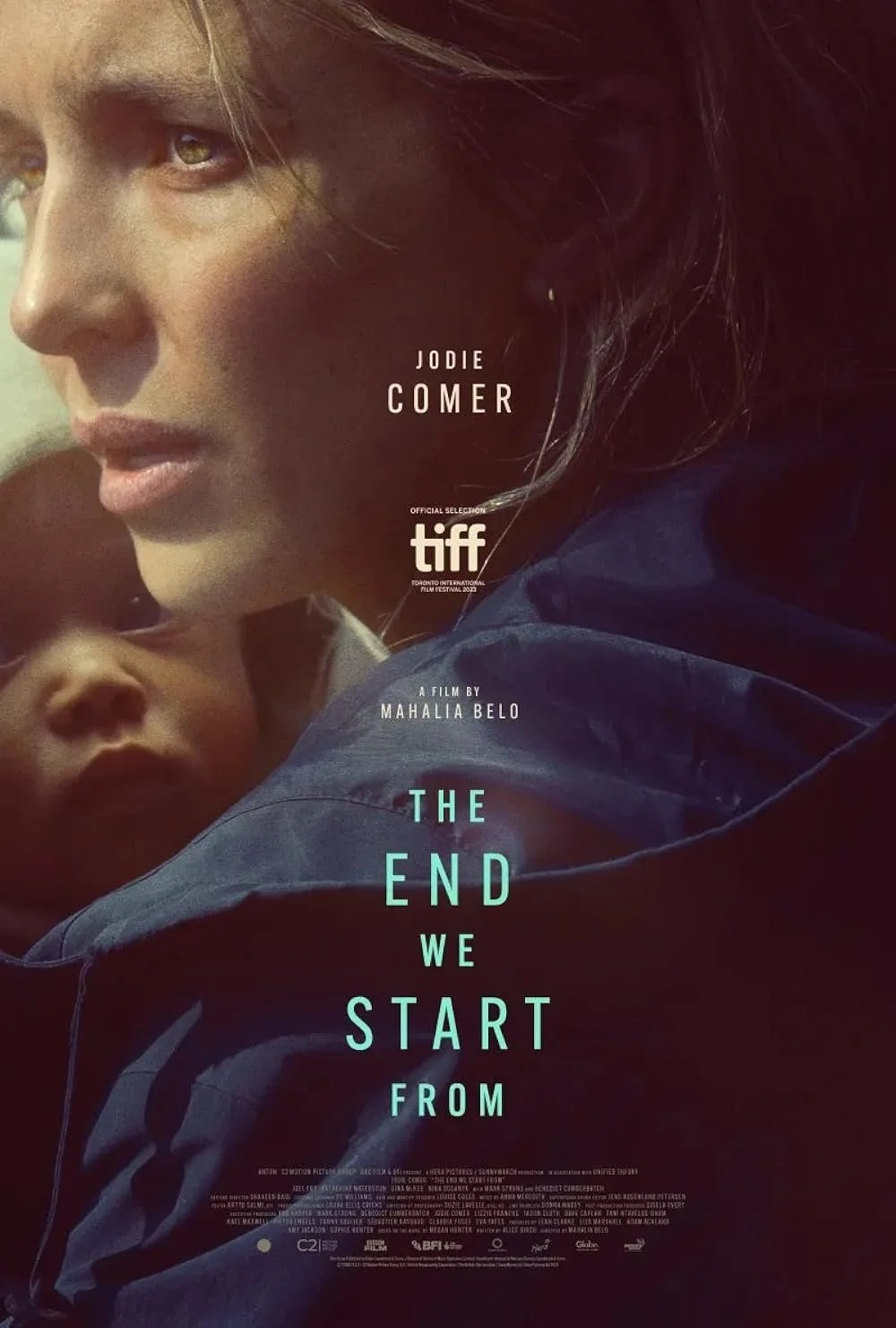 The End We Star From (2023).jpg