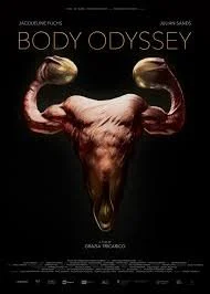 Body Odyssey (2023).jpg
