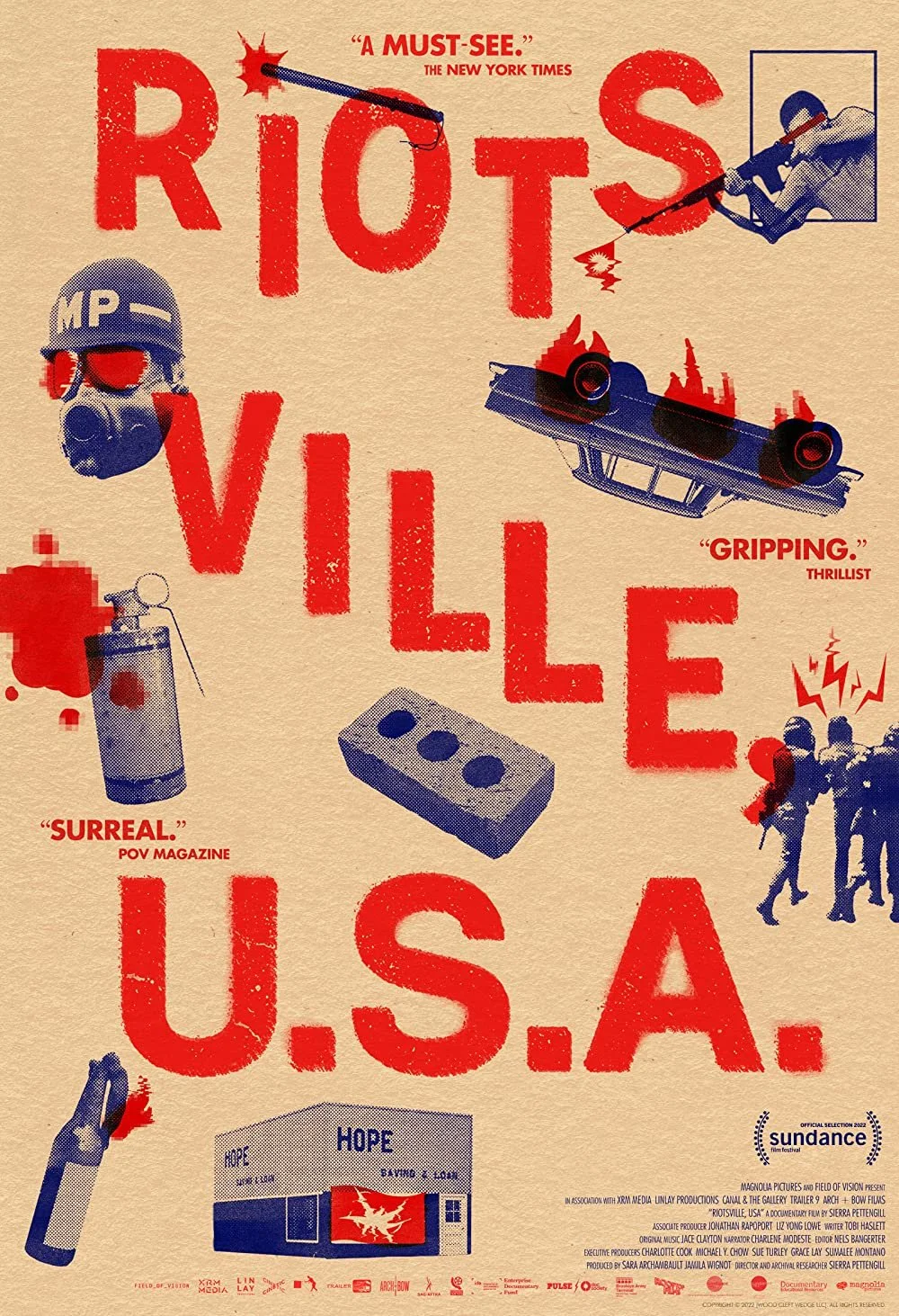 Riotsville USA (2022).jpg
