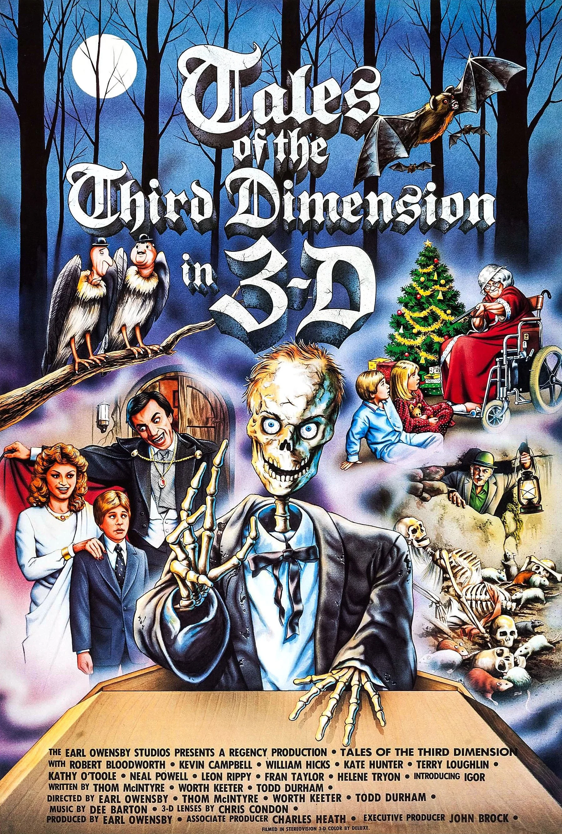 Tales of the Third Dimension (1984).jpg