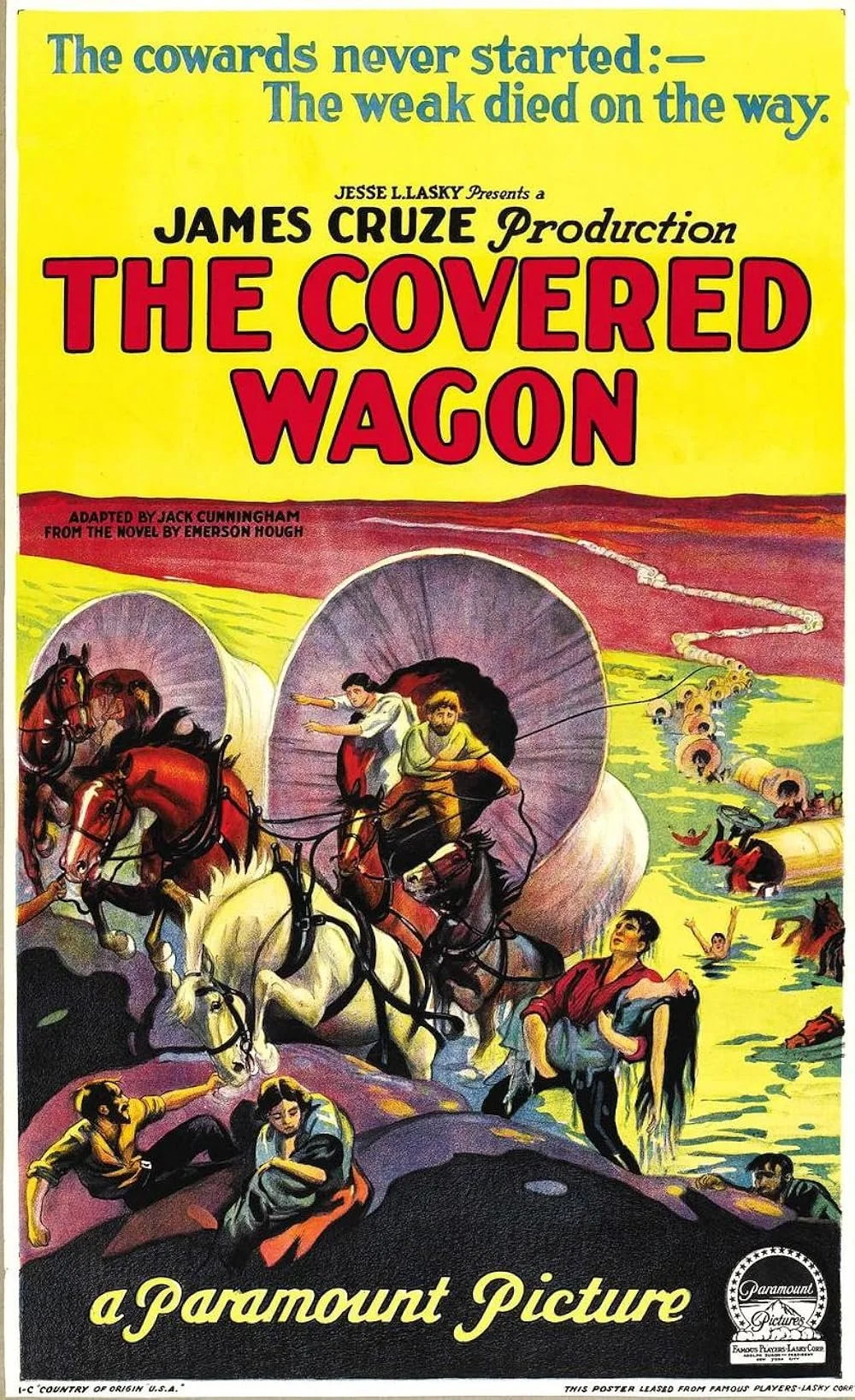 The Covered Wagon (1923).jpg