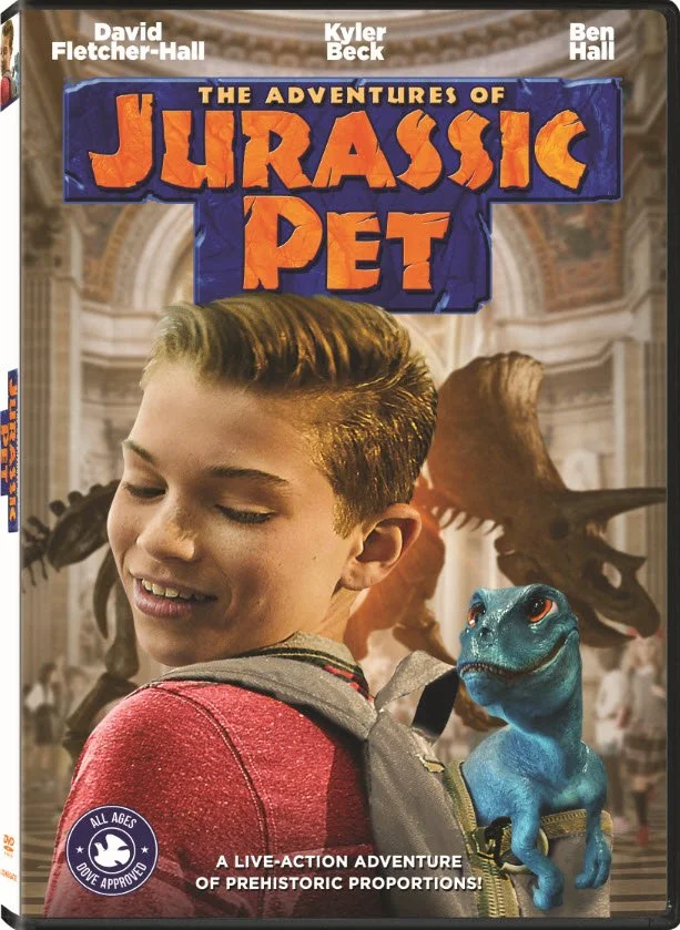 The Adventures Of Jurassic Pet (2019).jpg