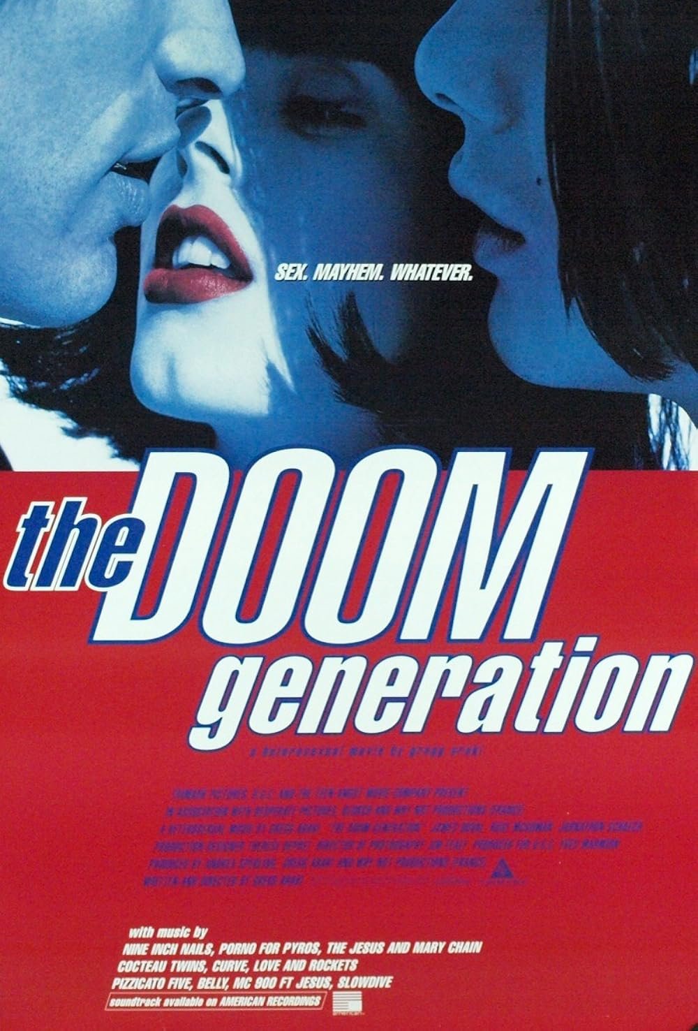 The Doom Generation (1995).jpg