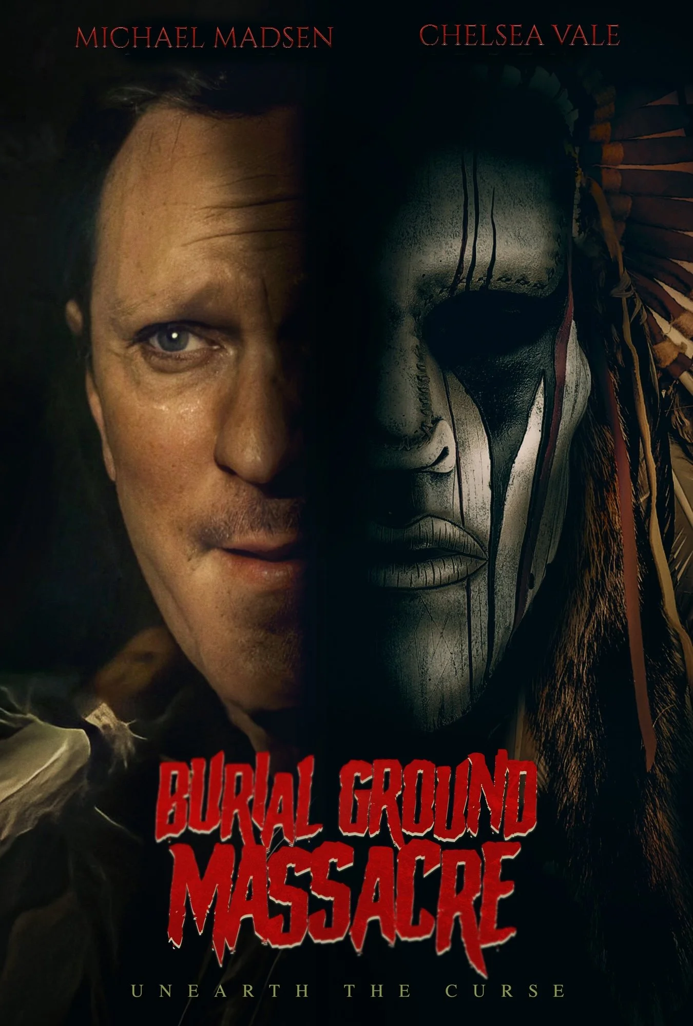 Burial Ground Massacre (2021).jpg