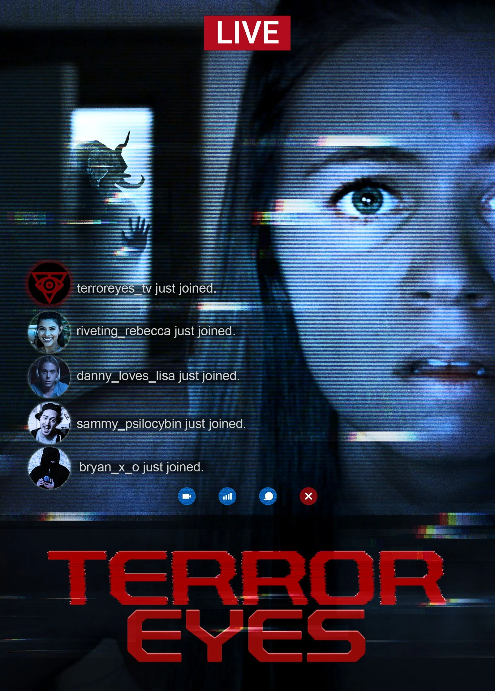 Terror Eyes (2021).jpg