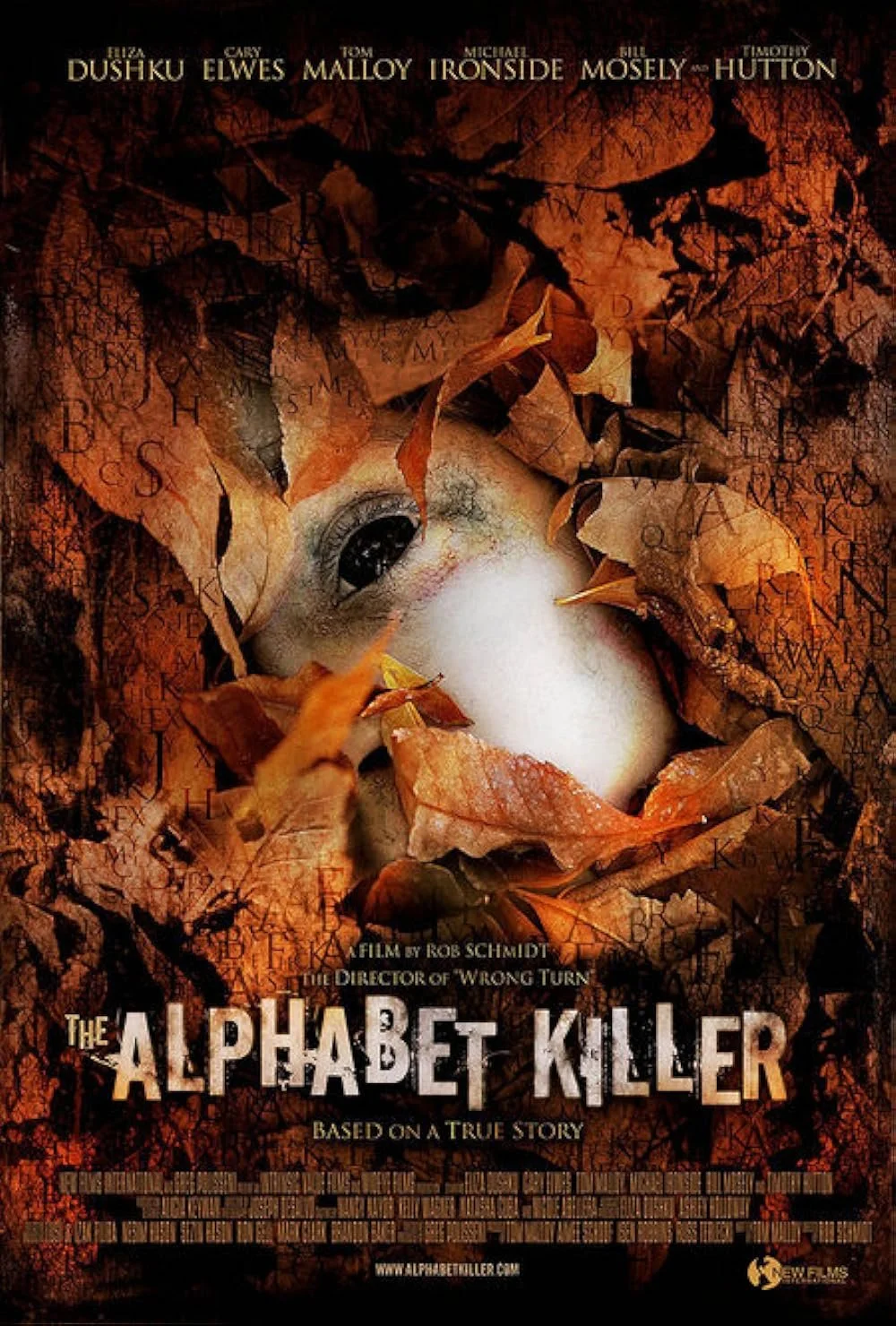The Alphabet Killer (2008).jpg
