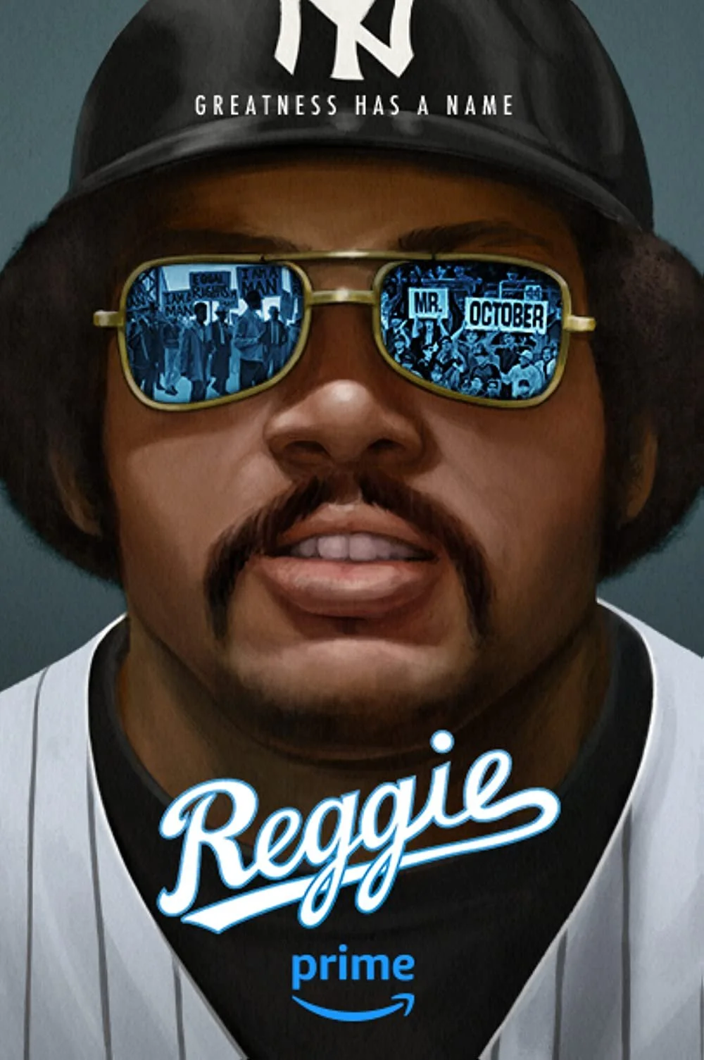 Reggie (2023).jpg