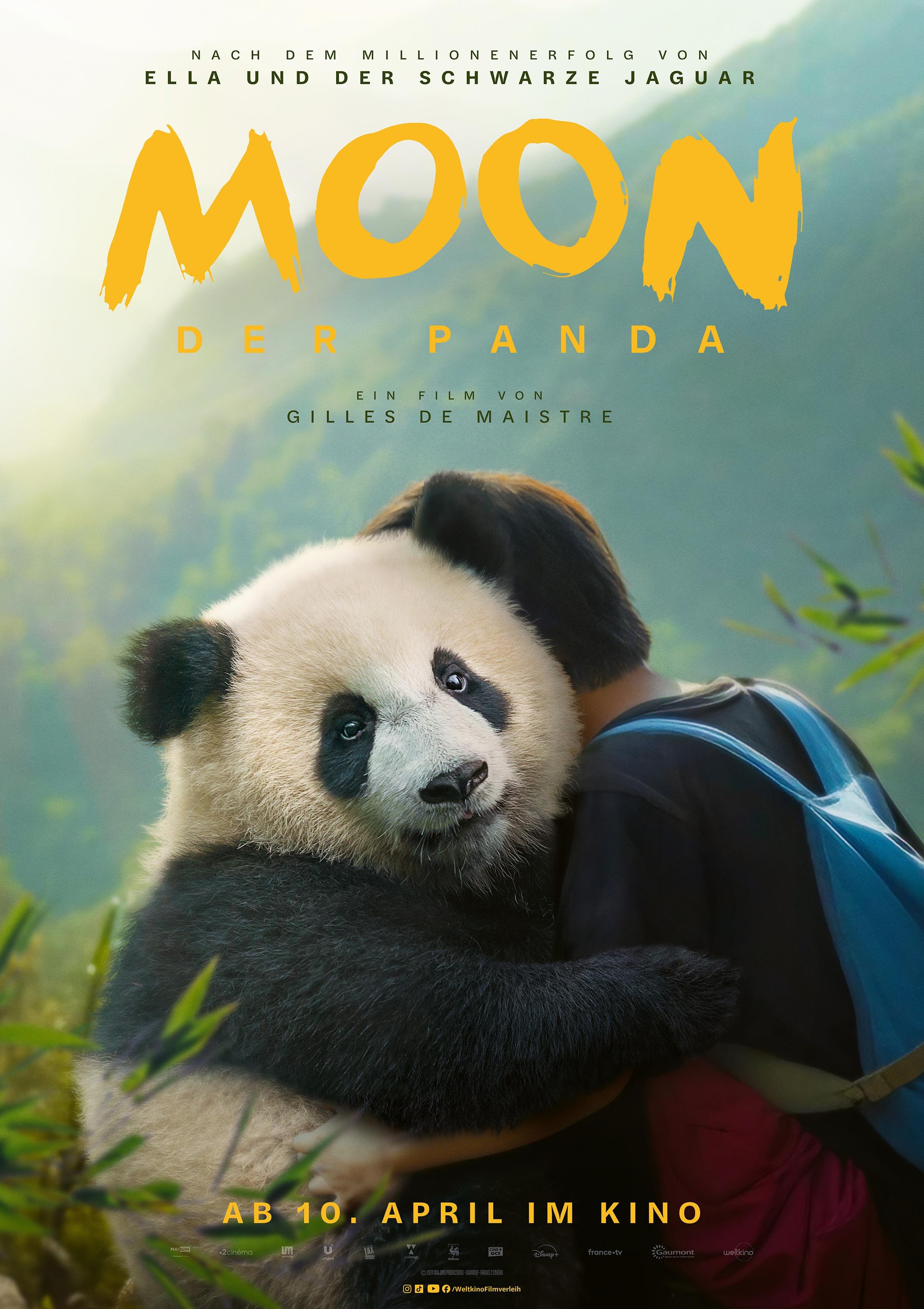 Moon le Panda (2025).jpg