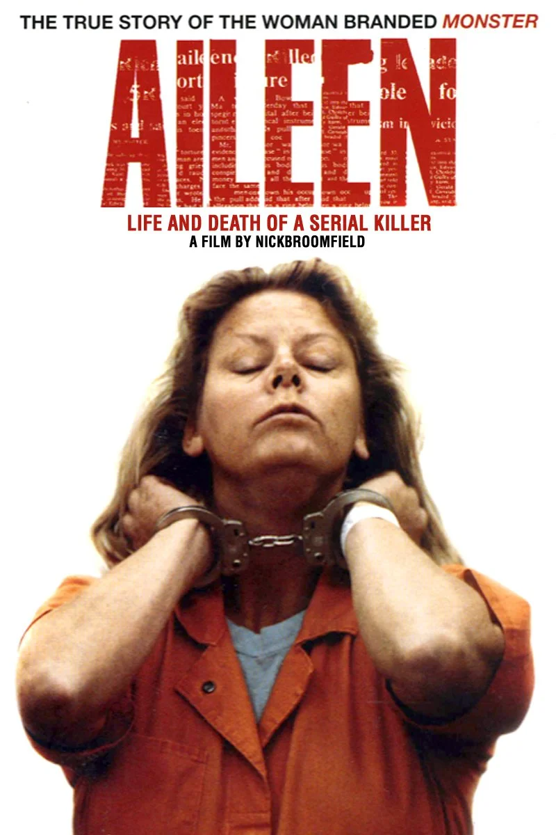 Aileen - Life And Death Of A Serial Killer (2003).jpg