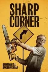 Sharp Corner (2024).jpg