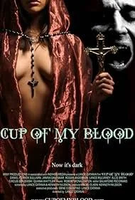 Cup Of My Blood (2005).jpg
