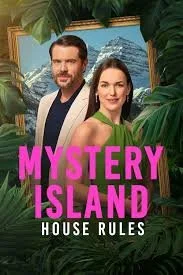 Mystery Island - House Rules (2025).jpg