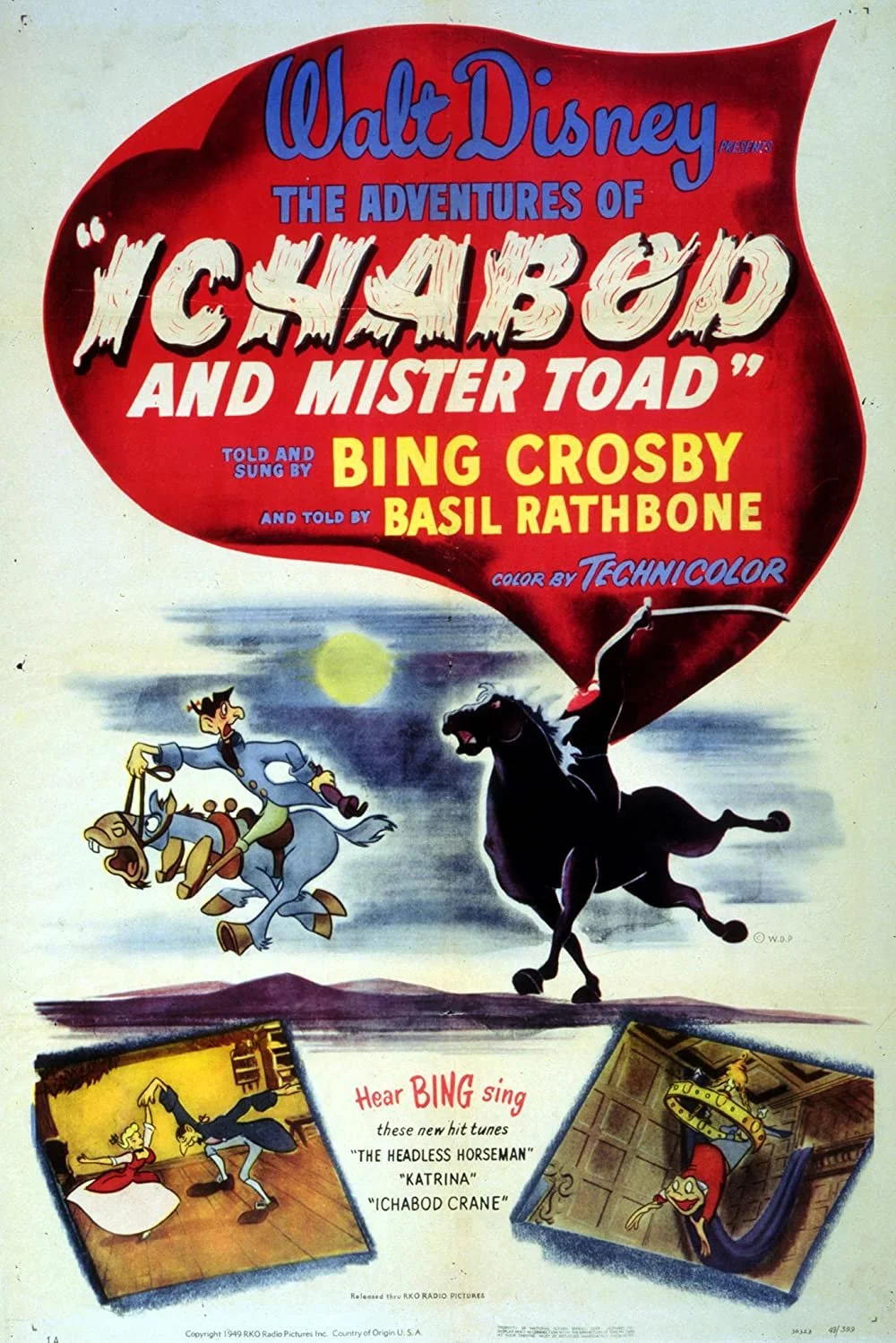 The Adventures of Ichabod and Mr Toad (1949).jpg