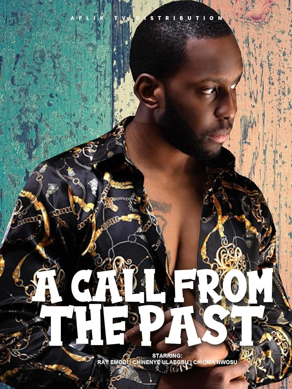 A Call From The Past (2019).jpg