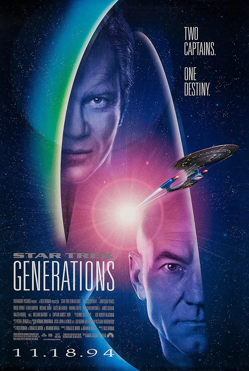 Star Trek - Generations (1994).jpg